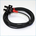 thumbnail image 6 of New FC-SPX306 NPN/PNP 5V to 24V Dc origin position Sensing 5mm forked optical sensor, 6 of 18