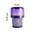 thumbnail image 2 of Paquete de 3 filtros de repuesto WEIHJMXG lavable para Dyson V11 V15 SV14, 2 of 5