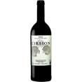 thumbnail image 1 of Vino Tinto Cirsion Rioja 750 ml, 1 of 3