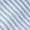 Blue, variant on IFNWSV Girls Leggings Striped Pull On Elastic Waist Thermal Tights for Layering Winter Warm Comfort Gray 4-5 Years