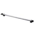 thumbnail image 4 of HeatResistant Thickened Fish Tank LED Lamp Light Aquarium Décor 110~240V(MF27U,US Plug), 4 of 11