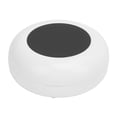 thumbnail image 2 of Bac de Charge Intelligent, Compartiment de Charge 10 Fois pour COLMI R02 R06 R11M R8, 2 of 7