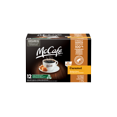 thumbnail image 1 of McCafé Premium Caramel Flavoured, Medium Roast, K-Cup Coffee Pods, 1 of 9