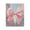Pink Bow City Streetscape, variant on Stupell Industries Art Deco Pink Bow Cash Bundle Canvas Art, 16 x 20, by The Prints Vibe