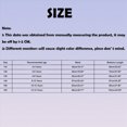 thumbnail image 3 of NOLDARES Girls Sweatpants Front Seam Drawstring High Waist Wide Leg Sweat Pants Baggy Causal Kids High Waisted(Navy,10-12 Y), 3 of 5