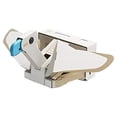 thumbnail image 2 of Nintendo Labo VR Kit Expansion Set 2, 2 of 3