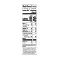 thumbnail image 2 of Betty Crocker Delights Super Moist Spice Cake Mix (Pack of 2), 2 of 3