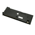 thumbnail image 1 of Replacement Power Supply, ADP 160CR Game Console Power Supply Replacement 100-240V Portable  For Game Console, 1 of 8