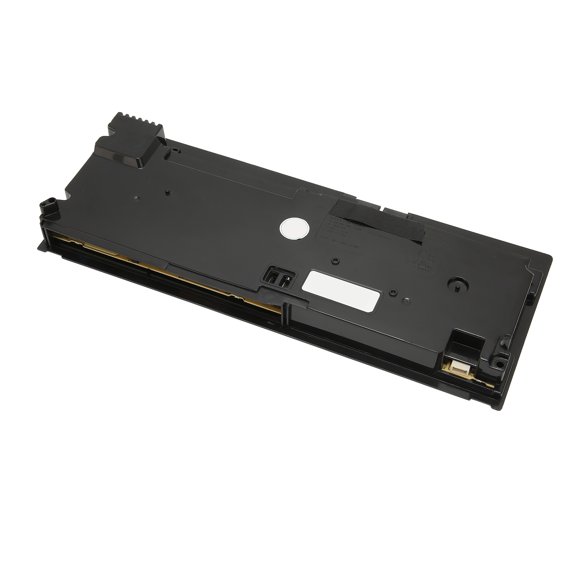 Remplacement de l'Alimentation de la Console de Jeu, Remplacement de l'Alimentation ADP 160CR Résistant à l'Usure pour Slim 2000