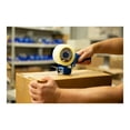 thumbnail image 2 of Shurtape® Carton Sealing Tape, 3" x 110 Yds, 1.8 Mil, Clear, Lot of 24, 2 of 3