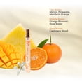 thumbnail image 3 of Daisy Ever So Fresh by Marc Jacobs, 0.33 oz EDP Spray for Women, 3 of 6