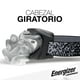 thumbnail image 3 of Linterna Energizer Tipo Minero, 3 of 7