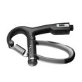 thumbnail image 1 of Hand Grip Strengthener, Easy To Use Professional Grip Strength Trainer Adjustable Resistance  For Men, 1 of 8