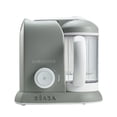 thumbnail image 1 of Beaba Babycook Baby Food Maker Beaba 912509Beaba, 1 of 4