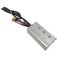 thumbnail image 2 of Torque Controller for For bafang H550 G063 Motor 48V 1000W Compatible with CAN Displays and Torque Bottom Brackets, 2 of 12