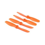 2018 OCDAY Orange 5045 Strengthen Propellers Airscrew CCW CW For 250/280 Race dro ne