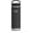 Graphite, variant on Thermos ICON Series Stainless Steel Vacuum Insulated Bottle with Screw Top, Granite, 32oz