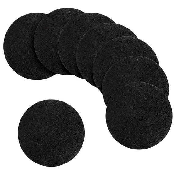 8 Pcs Artrips Chucutery Board Drawing Paperboard Dotting Tools for Painting Mandalas Cardboard