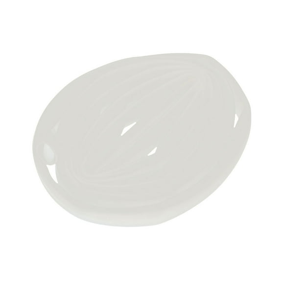 10mm x 12mm Silicone Translucent Tube Water Air Pump Hose Pipe 2Meter 6.5Ft Long