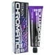 thumbnail image 1 of Tinte de pelo REDKEN Chromatics Prismatic 3VV 60 ml Unisex, 1 of 1