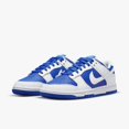 thumbnail image 3 of (Men's) Nike Dunk Low Retro 'Racer Blue' (2022) DD1391-401, 3 of 8