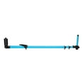 thumbnail image 6 of Auto Body Shop Frame Machine 2D Measuring System For Car Auto Body Repair Tool, 6 of 21