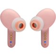 thumbnail image 5 of LIVE PRO+ TWS – Auriculares inalámbricos Bluetooth – Reducción de ruido adaptativa y tecnología Smart Ambient – Estuche de carga incluido – Rosa Sincero Electrónica, 5 of 5