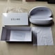 thumbnail image 3 of Estuche De Gafas Simples De Moda Caja De Almacenamiento, 3 of 4
