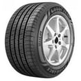 thumbnail image 1 of Goodyear Assurance MaxLife Toutes Saisons 235/55R18 100V Pneu, 1 of 1
