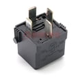 thumbnail image 4 of Car Relay A0025427219 Suspension Compressor for Mercedes-Benz CLS-Class New, 4 of 4