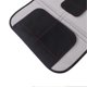 thumbnail image 2 of Siège auto enfant antidérapant et imperméable, protection de siège en tissu 600D, rembourrage anti-abrasion, 2 of 4
