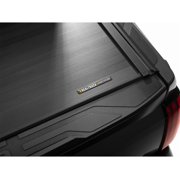 Roll-N-Lock 15-19 Chevrolet Silverado 2500-3500 (78.9in. Bed) E-Series XT Retractable Tonneau Cover