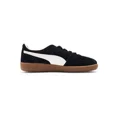 thumbnail image 1 of PU & MA Palermo 396463-10 Men Shoes, 1 of 5