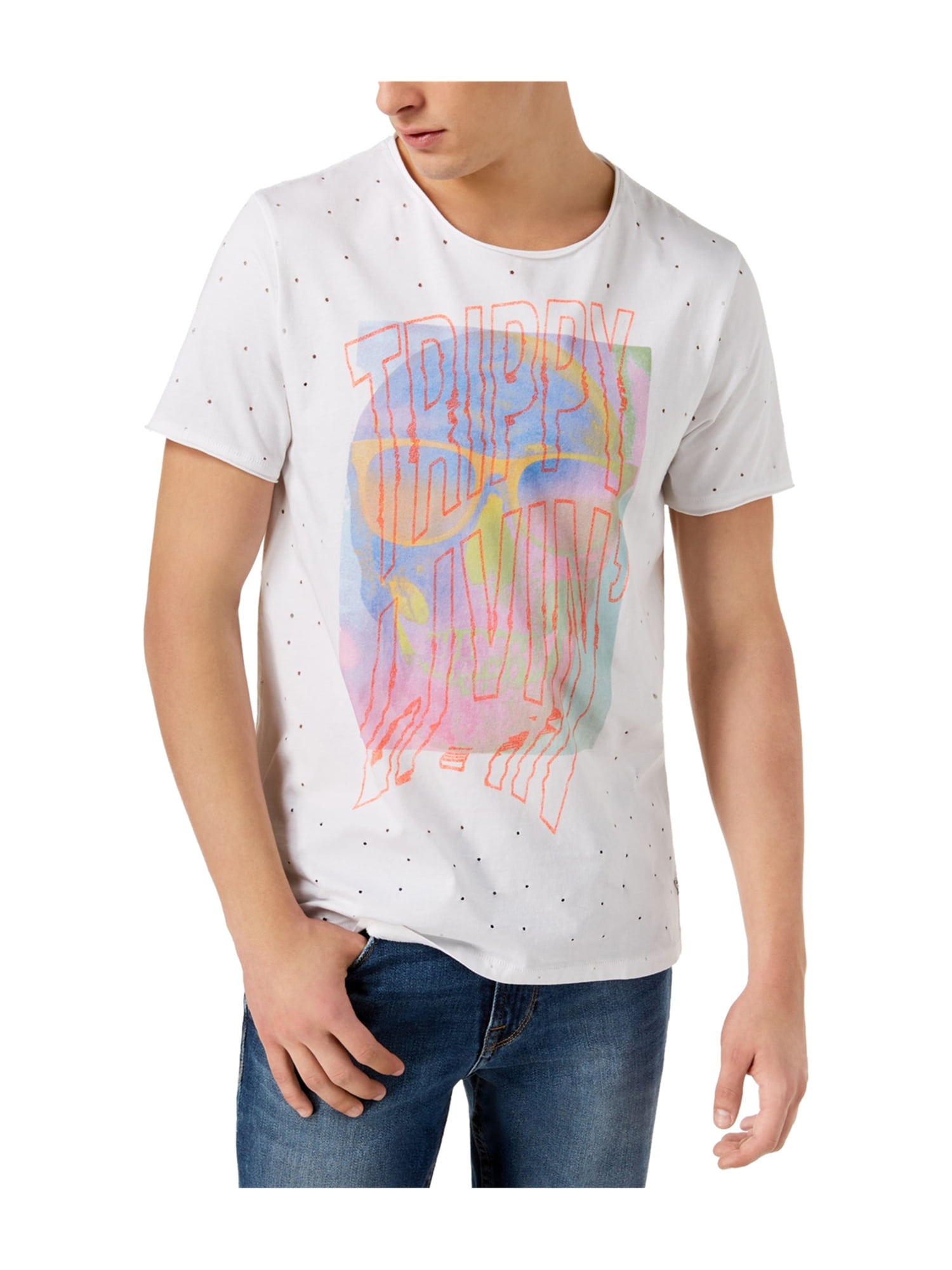 guess 2xl