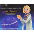 thumbnail image 3 of Doctor Who: The Complete Twelfth Series (Box Set) [DVD], 3 of 3