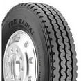 thumbnail image 2 of Firestone t819 LT315/80R22.5 bsw tire, 2 of 2