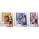 thumbnail image 3 of Figura de acción articulada Bandai Shf Naruto 2.0 Toys, modelo de muñeca en caja, versión japonesa, en stock, adorno para coleccionar, juguete de regalo, 3 of 5