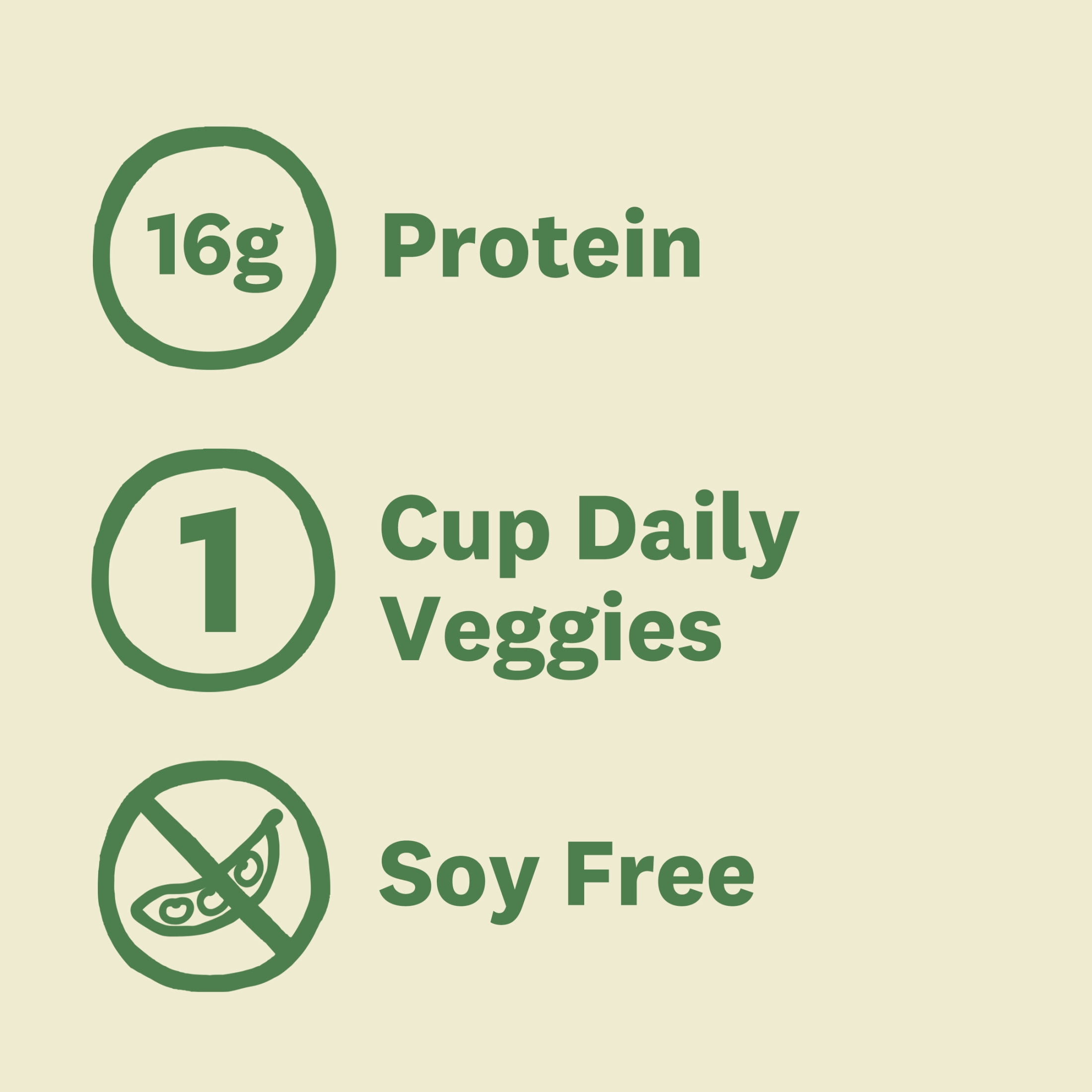 Amy's Frozen Meals, Mushroom Spinach Penne Bowl, Microwave Meals, 9 oz