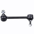 thumbnail image 2 of cciyu Front and Rear shock absorber Stabilizer Bar Link Fits for 2004-2012 for Chevrolet Colorado 2004-2012 for GMC Canyon 344466 911229 K80582 K80583 K80611 Quick Struts Assembly 8PCS, 2 of 5