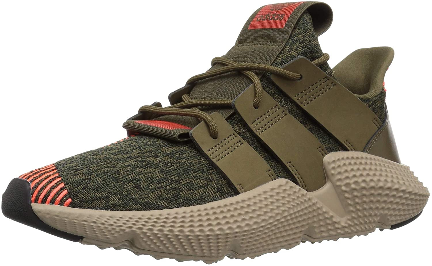 adidas prophere kids