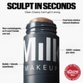thumbnail image 2 of Maquillaje con leche Contour Stick Smolder Fair, 5,6 ml, 2 of 9