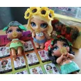 thumbnail image 5 of Caja ciega de elfo y hada de alta fantasía con arcoíris kawaii para niñas, juguete para agitar limo, regalo para niños, 5 of 5
