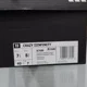 thumbnail image 2 of Adidas Crazy IIInfinity Men's Size 7.5 Sneakers Casual Shoe Black Trainers #689, 2 of 6