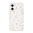 thumbnail image 1 of Petite Pink Floral - Premium Fashion Phone Case for iPhone 16, 1 of 6