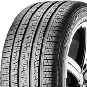 Pirelli Scorpion Verde All Season 275/50R19 120 Tire