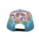thumbnail image 3 of Bubble Guppies Gorra de Béisbol para Hombres, Mujeres y Niños, Gorra Clásica de Visera Plana, Gorra Hip Hop Trucker, Snapback Ajustable, 3 of 5