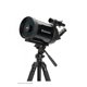 thumbnail image 4 of Telescopio Terrestre Celestron C5 Angled Negro con Schmidt-Cassegrain de 50x Magnificación y Óptica, 4 of 11