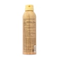 thumbnail image 5 of Spray de protección solar Sun Bum Original SPF 70, 177 ml, paquete de 3, 5 of 5