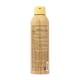 thumbnail image 5 of Spray de protección solar Sun Bum Original SPF 70, 177 ml, paquete de 3, 5 of 5