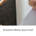 thumbnail image 3 of EVA Foam Anti Slip Marine Decking Sheet for Yachts Motorboats RV Self Adhesive Flooring Mat, 3 of 7
